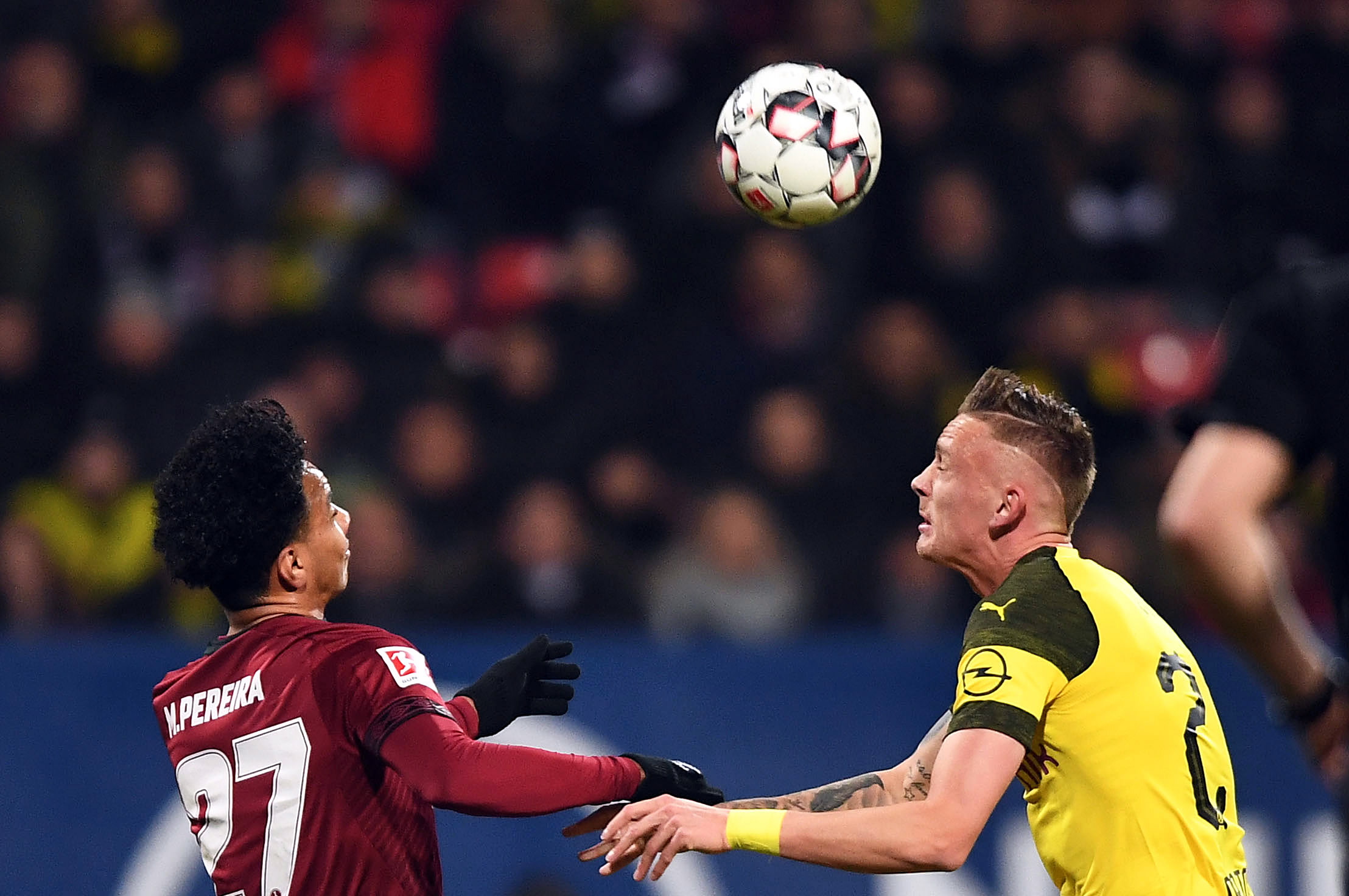 MKS ASTRONhf+ 22L RPS