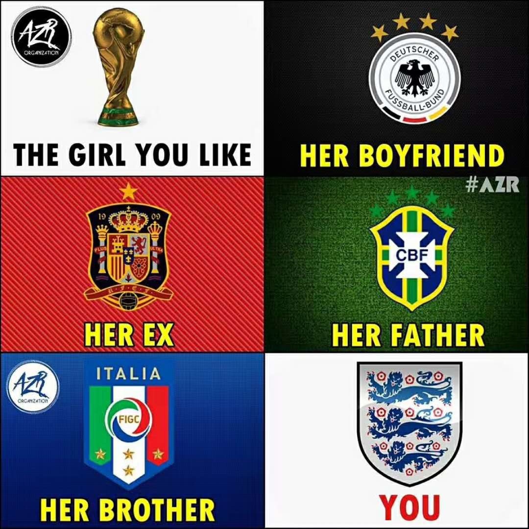 【新闻】两会：芯片提案，12条！