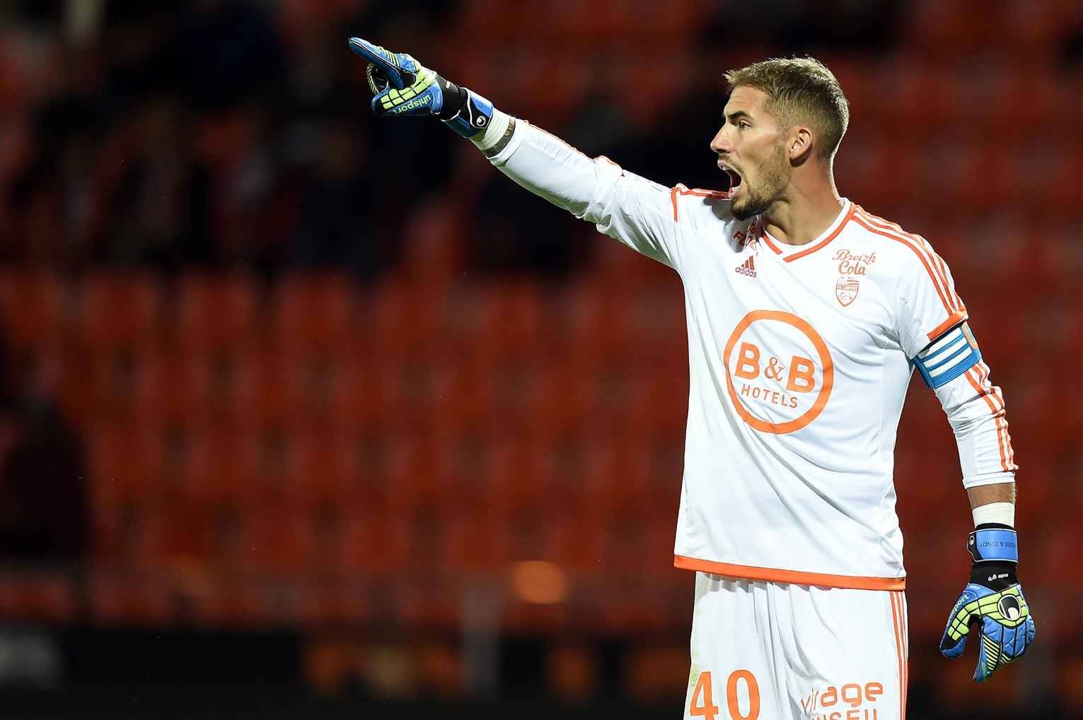 【新闻】国产半导体设备再添“新”玩家，万业携手中科院微电子所强势杀入