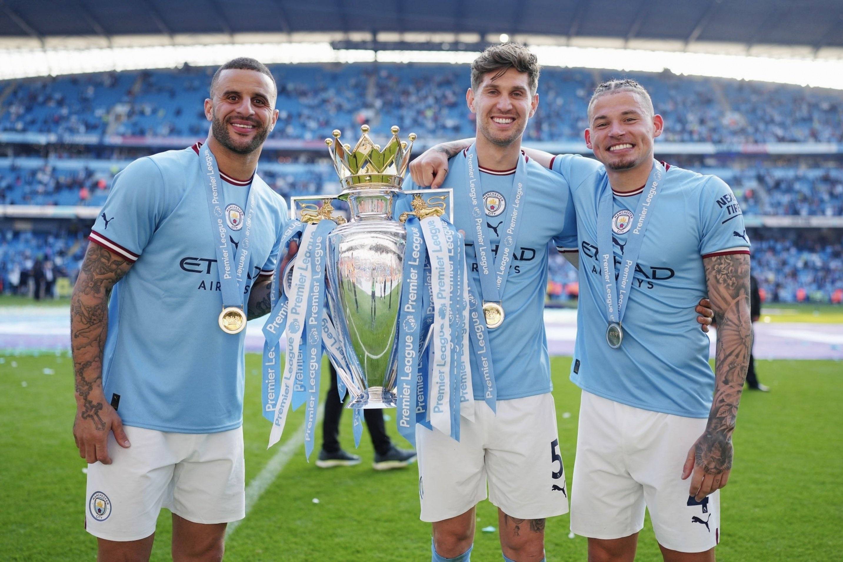 【新闻】全球 10 大 Fabless 厂商最新排名出炉