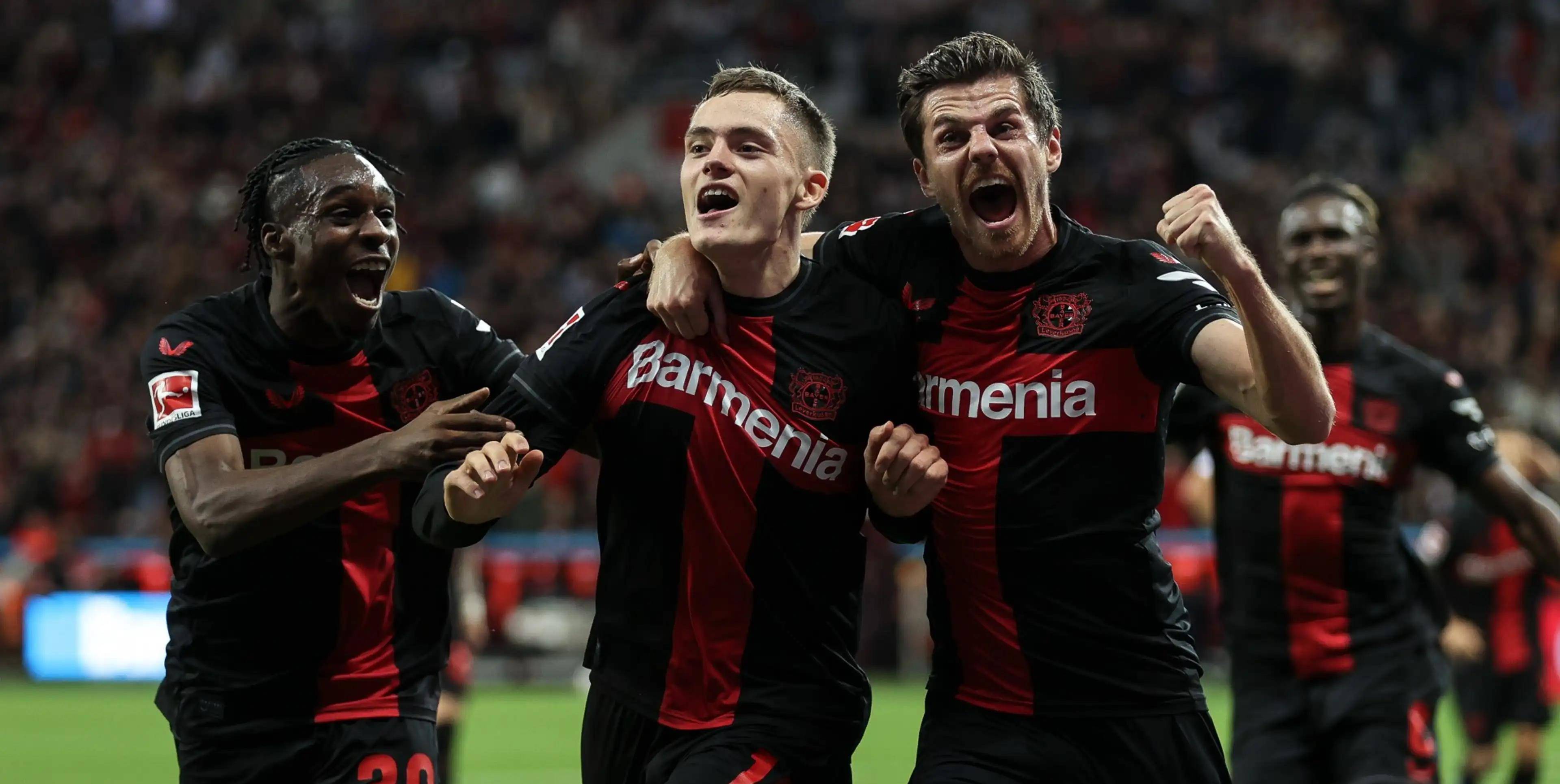 PALSTAR AT40 500W Matching Box