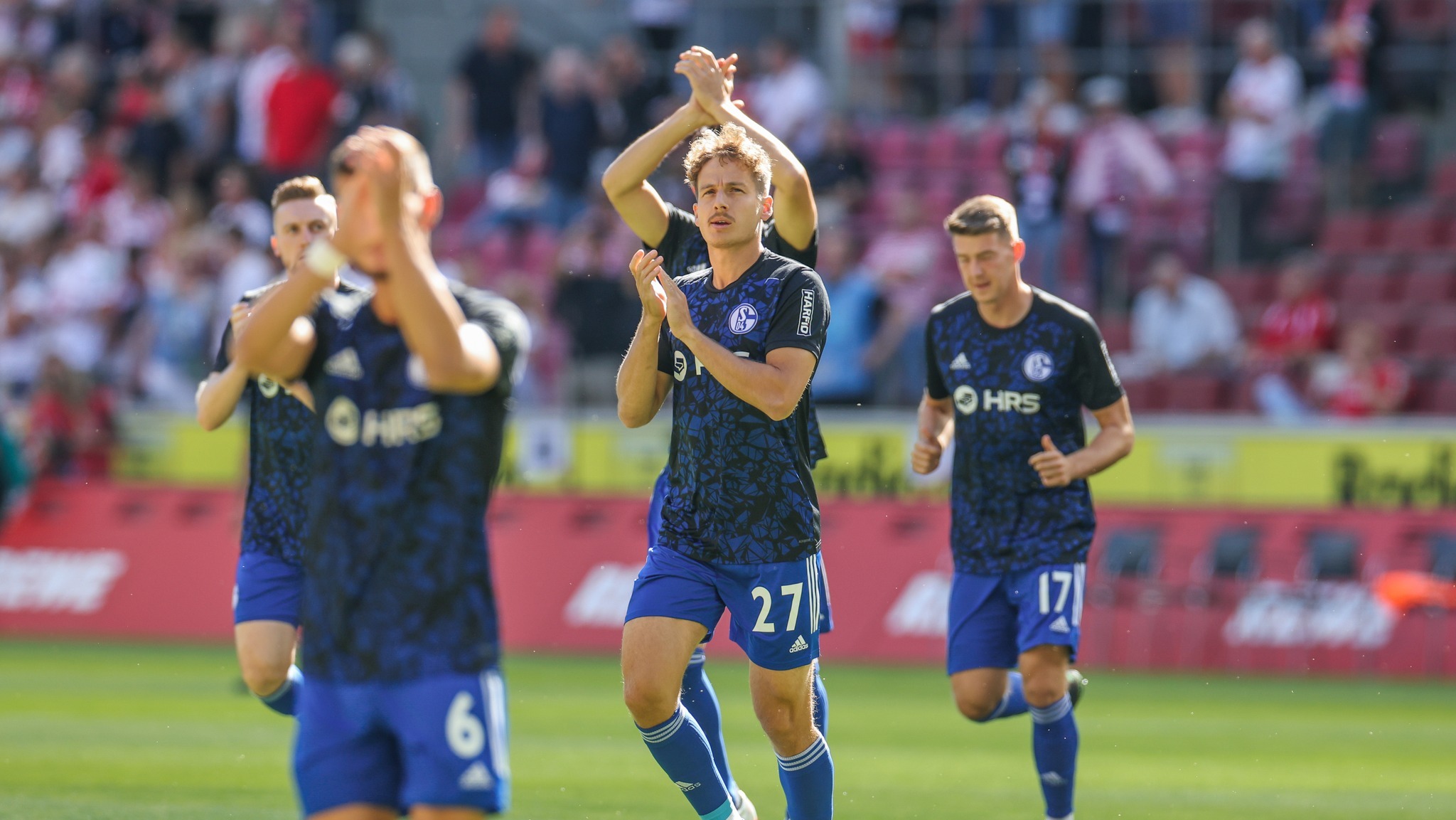 JIANGSU SHENZHOU SEMI TECHNOLOGY CO., LTD