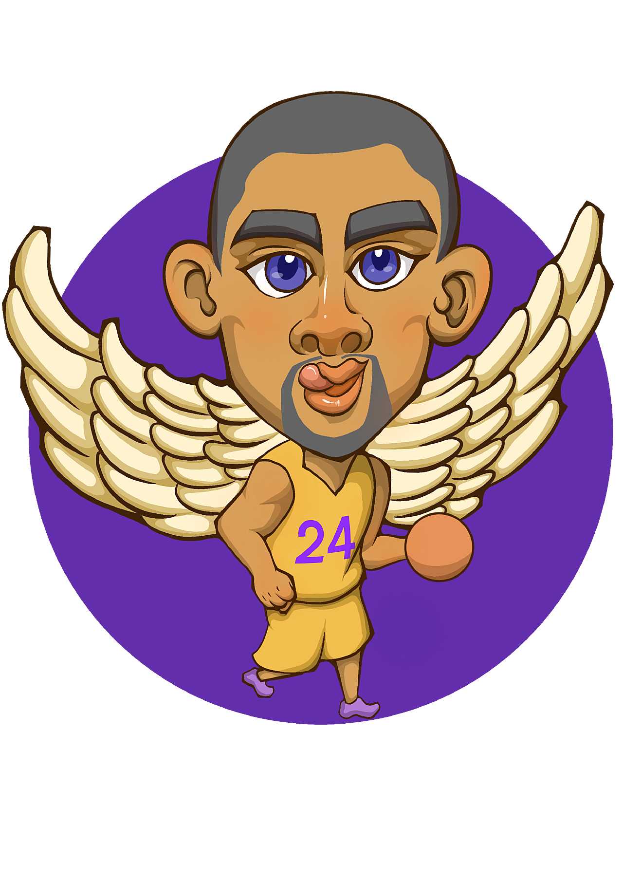 【新闻】EUV技术让DRAM 再无瑕疵？(图1)