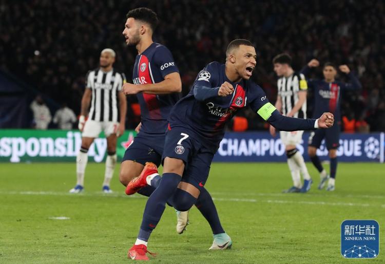 【新闻】前途未卜的硅晶圆市场