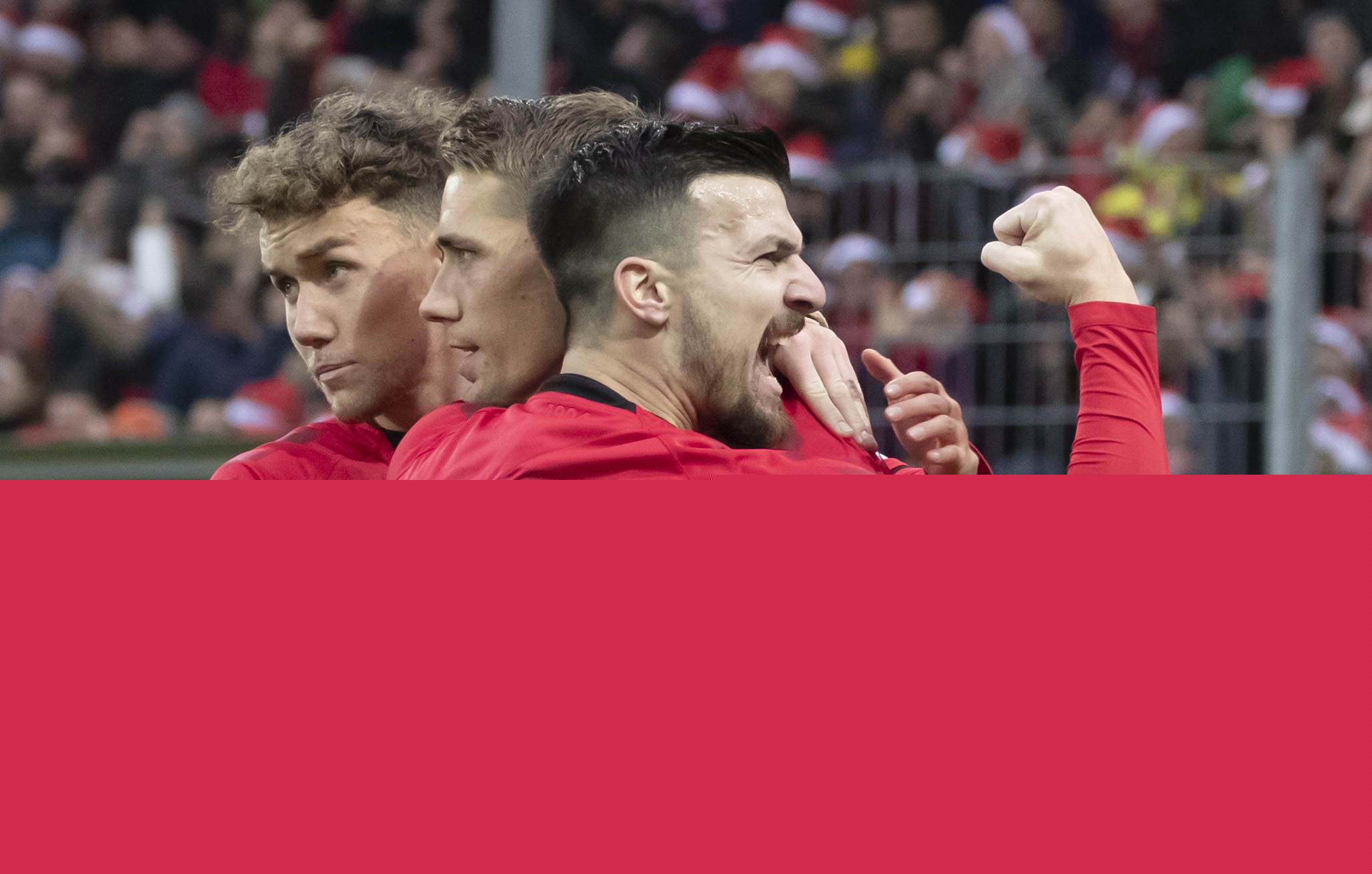 AE PDW-600 600W RF Generator