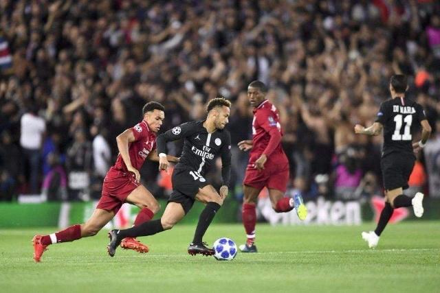 【新闻】全球晶圆代工恐衰退 3%，10 年来首见！