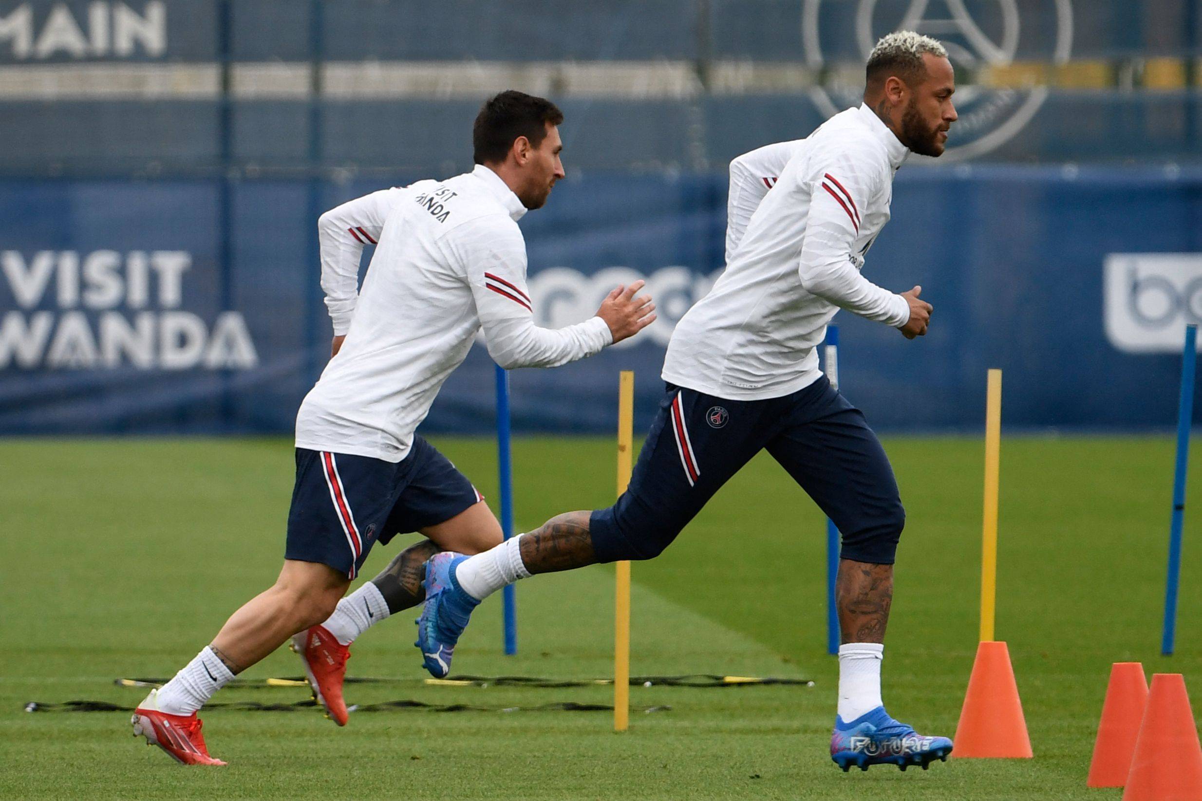 【新闻】华为 5G 订单再度反超 NOKIA