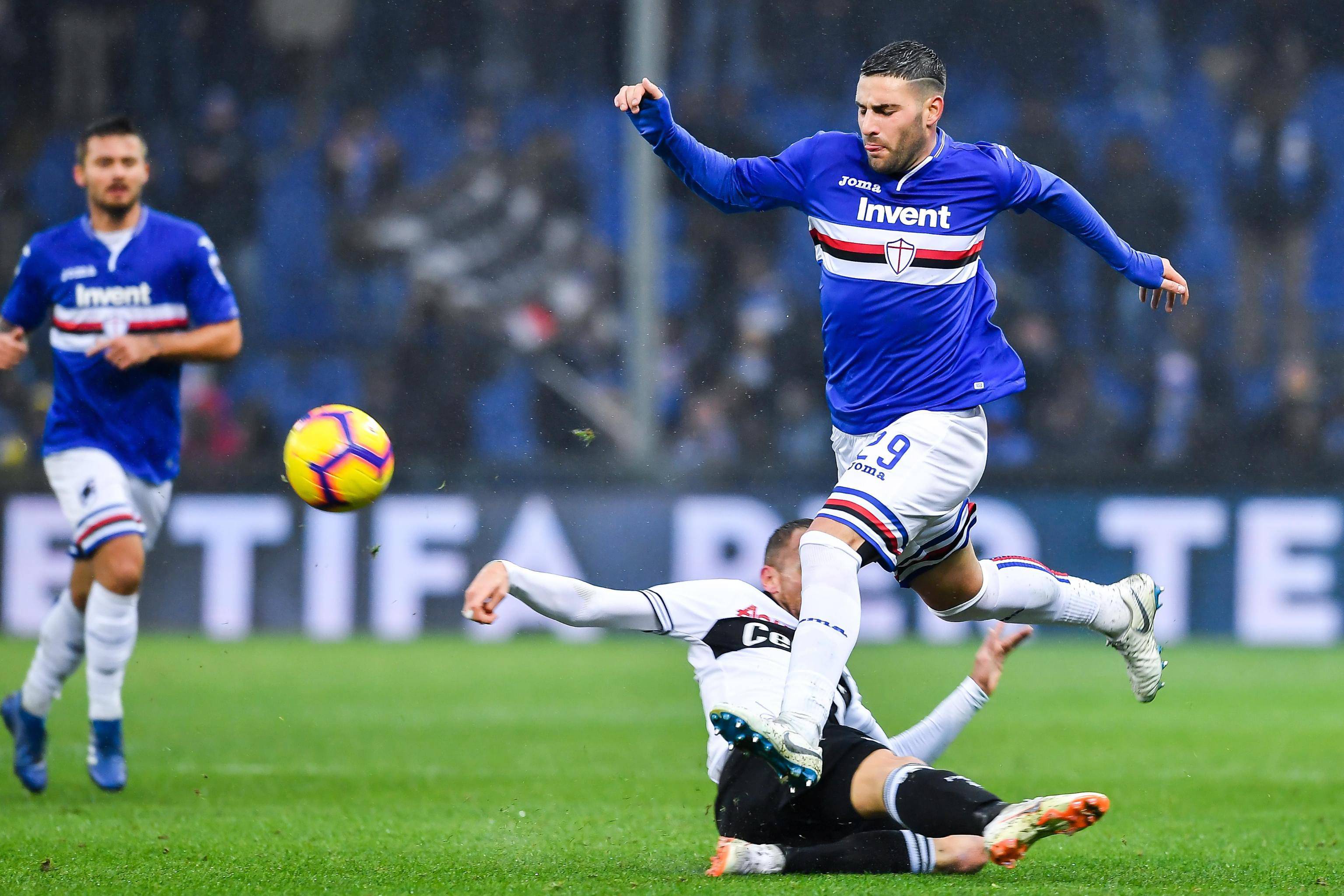 【新闻】SK海力士及美光等DRAM厂评估采用EUV技术