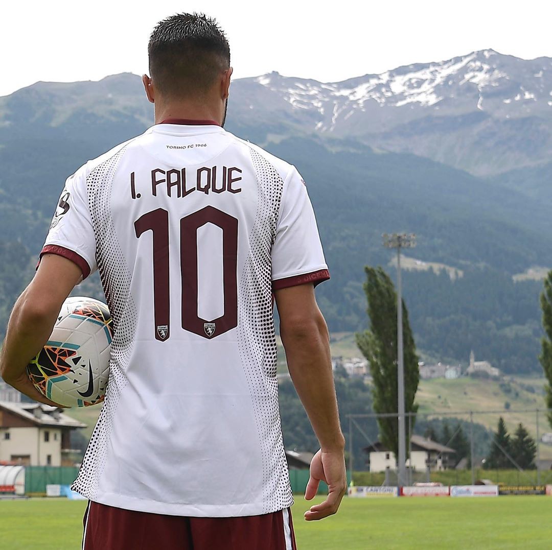 诚挚邀您莅临E7-7146, SEMICON China 2019