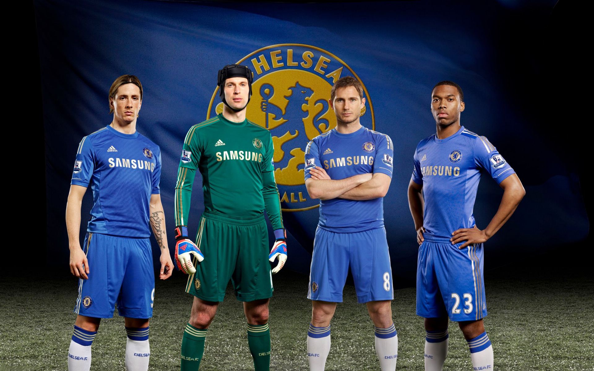 AE MDX 10K-MASTER 10KW DC power supply